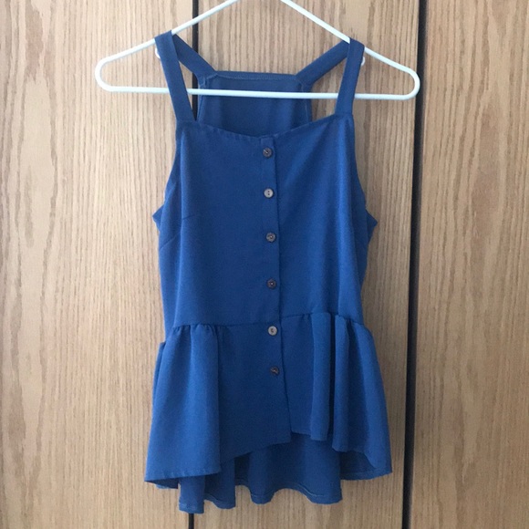 SHEIN - Picture 2 of 3